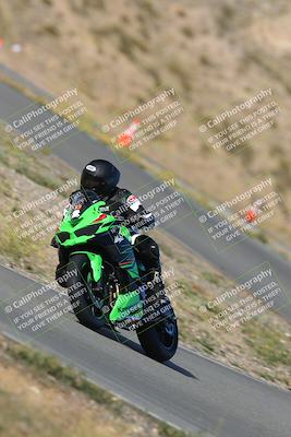 media/Nov-12-2023-Classic Track Days (Sun) [[11f17acb81]]/Group 1/session 4 turn 10/
